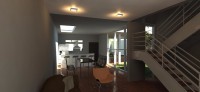 /album/fotogaleria/casa-2-vista-3d-comedor-jpg/